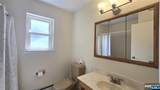24 Rolling Ridge - Photo 7