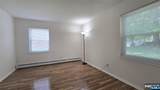 24 Rolling Ridge - Photo 8