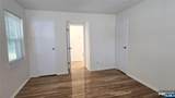 24 Rolling Ridge - Photo 9