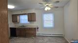 24 Rolling Ridge - Photo 10