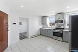 280 Wilson - Photo 1