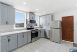 280 Wilson - Photo 2
