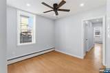 280 Wilson - Photo 3