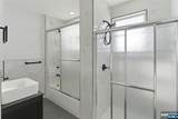 280 Wilson - Photo 4