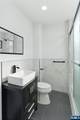 280 Wilson - Photo 5
