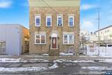 280 Wilson - Photo 6