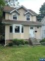 54 Oak - Photo 2