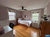 54 Oak - Photo 11