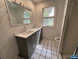54 Oak - Photo 12