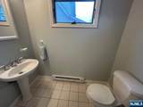 54 Oak - Photo 13