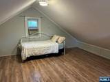 54 Oak - Photo 15