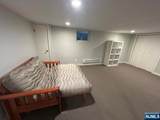 54 Oak - Photo 16