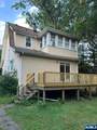 54 Oak - Photo 17