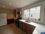 54 Oak - Photo 3