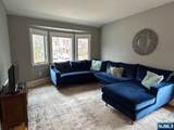 54 Oak - Photo 4