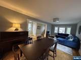 54 Oak - Photo 5