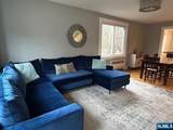 54 Oak - Photo 6