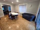 54 Oak - Photo 7