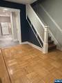 54 Oak - Photo 8