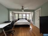 54 Oak - Photo 9