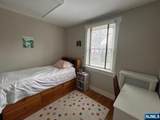 54 Oak - Photo 10