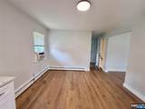 38 Cottage - Photo 11
