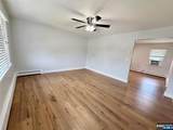 38 Cottage - Photo 12