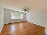 38 Cottage - Photo 13