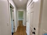 38 Cottage - Photo 14
