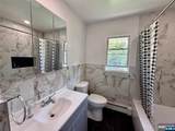 38 Cottage - Photo 15