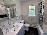 38 Cottage - Photo 16