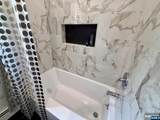 38 Cottage - Photo 17