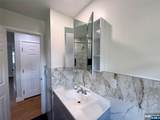 38 Cottage - Photo 18