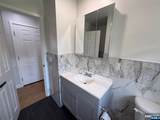 38 Cottage - Photo 19
