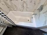 38 Cottage - Photo 20