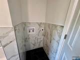38 Cottage - Photo 21