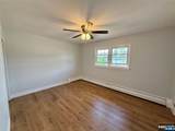 38 Cottage - Photo 22