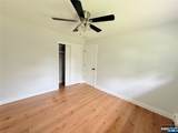 38 Cottage - Photo 23