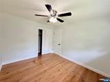 38 Cottage - Photo 24