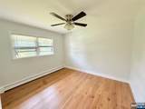 38 Cottage - Photo 25