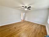 38 Cottage - Photo 26