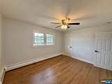 38 Cottage - Photo 27