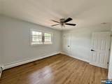 38 Cottage - Photo 28
