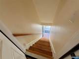 38 Cottage - Photo 29
