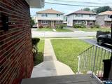 38 Cottage - Photo 30