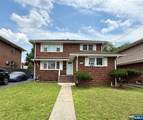 38 Cottage - Photo 31