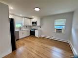 38 Cottage - Photo 10