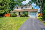 228 Henry Court - Photo 1