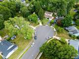 228 Henry Court - Photo 2