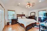 228 Henry Court - Photo 11